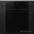 Духовой шкаф Smeg SF6200TB