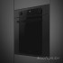 Духовой шкаф Smeg SF6200TB