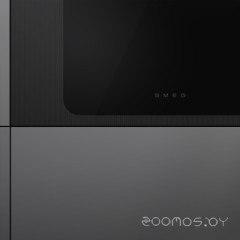 Духовой шкаф Smeg SF6200TB