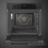 Духовой шкаф Smeg SF6200TB