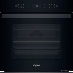 Духовой шкаф Whirlpool WOI68PT1SBA