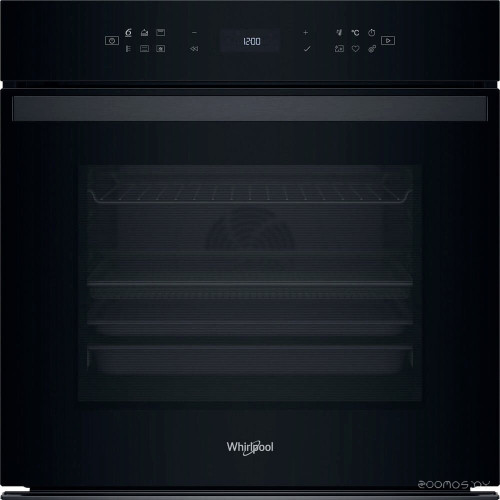 Духовой шкаф Whirlpool WOI68PT1SBA