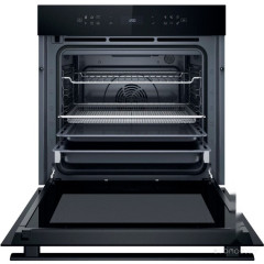 Духовой шкаф Whirlpool WOI68PT1SBA