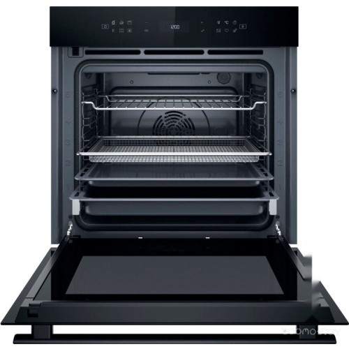 Духовой шкаф Whirlpool WOI68PT1SBA