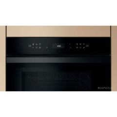 Духовой шкаф Whirlpool WOI68PT1SBA