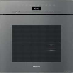 Духовой шкаф Miele DGC 7460 HCX Pro GRGR
