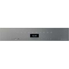 Духовой шкаф Miele DGC 7460 HCX Pro GRGR