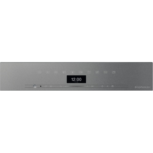 Духовой шкаф Miele DGC 7460 HCX Pro GRGR