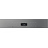 Духовой шкаф Miele DGC 7460 HCX Pro GRGR