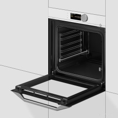 Духовой шкаф De Dietrich DOP4746WT