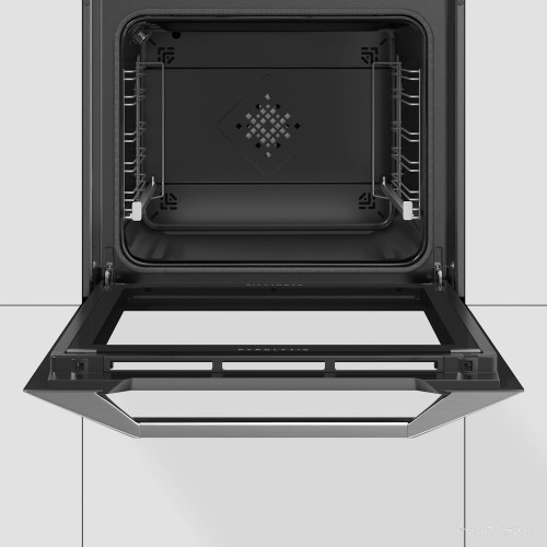 Духовой шкаф De Dietrich DOP4746WT