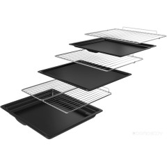 Духовой шкаф De Dietrich DOP4746WT