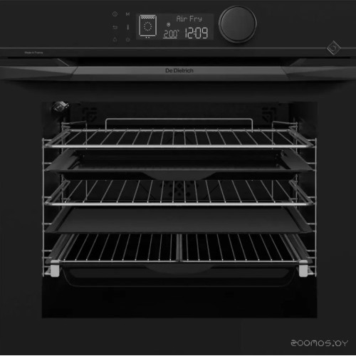 Духовой шкаф De Dietrich DOP4556B