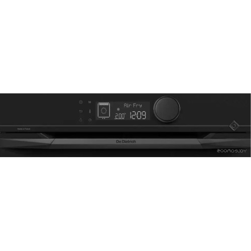 Духовой шкаф De Dietrich DOP4556B