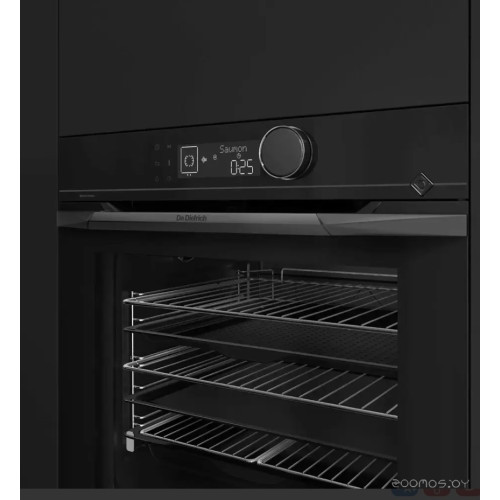 Духовой шкаф De Dietrich DOP4556B