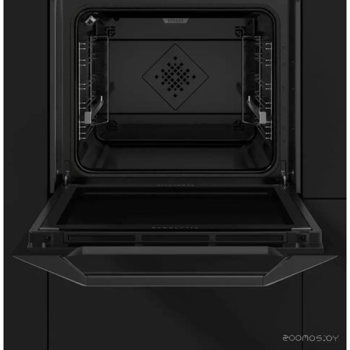 Духовой шкаф De Dietrich DOP4556B