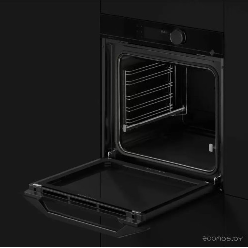 Духовой шкаф De Dietrich DOP4556B