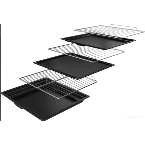 Духовой шкаф De Dietrich DOP4556B