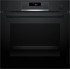 Духовой шкаф Bosch Serie 4 HRG532BB3