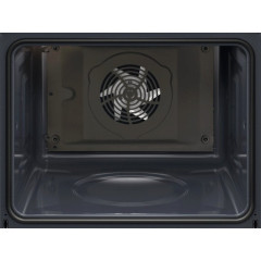 Духовой шкаф Electrolux EOA5220FOV