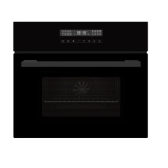 Духовой шкаф Zorg NEO416 black