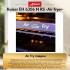 Духовой шкаф Kaiser EH 6306 N RS