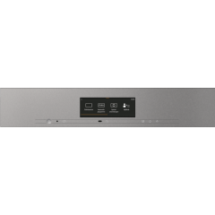 Духовой шкаф Miele DGC 7840 HC Pro GRGR