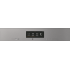 Духовой шкаф Miele DGC 7840 HC Pro GRGR