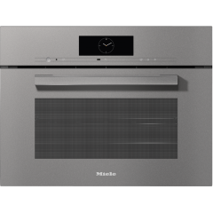 Духовой шкаф Miele DGC 7840 HC Pro GRGR