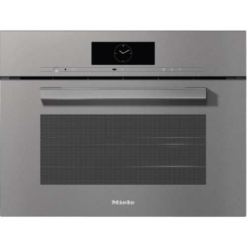 Духовой шкаф Miele DGC 7840 HC Pro GRGR