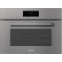 Духовой шкаф Miele DGC 7840 HC Pro GRGR