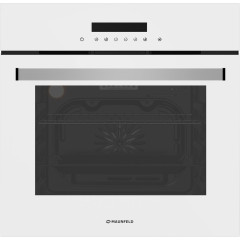 Духовой шкаф Maunfeld AEOD6063WM