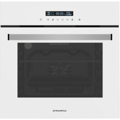 Духовой шкаф Maunfeld AEOD6063WM