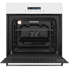 Духовой шкаф Maunfeld AEOD6063WM