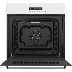 Духовой шкаф Maunfeld AEOD6063WM