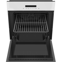 Духовой шкаф Maunfeld AEOD6063WM