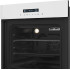 Духовой шкаф Maunfeld AEOD6063WM