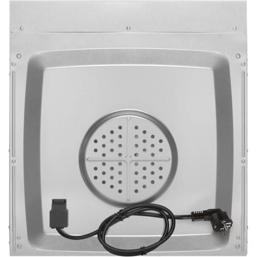 Духовой шкаф Maunfeld AEOD6063WM