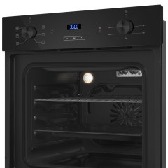 Духовой шкаф Maunfeld AEOH6062B2M