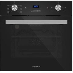 Духовой шкаф Maunfeld AEOH6062BM