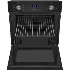 Духовой шкаф Maunfeld AEOH6062BM