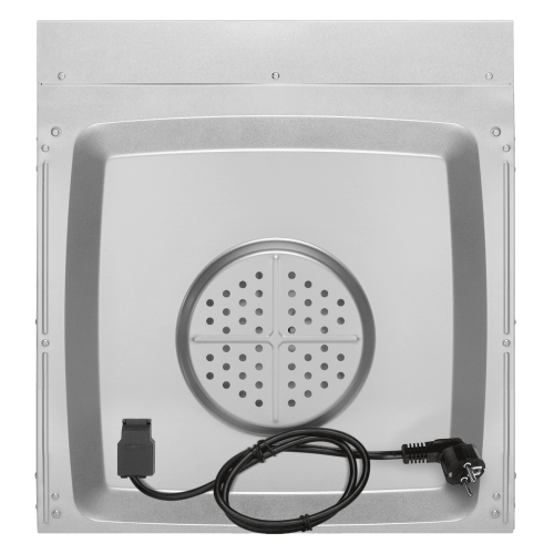 Духовой шкаф Maunfeld AEOF6051WM