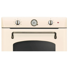 Духовой шкаф Whirlpool WTA C 8411 SC OW