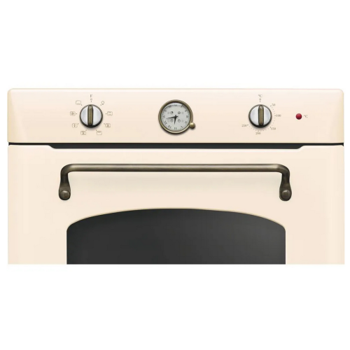 Духовой шкаф Whirlpool WTA C 8411 SC OW