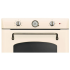 Духовой шкаф Whirlpool WTA C 8411 SC OW