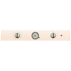 Духовой шкаф Whirlpool WTA C 8411 SC OW