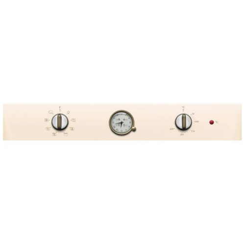 Духовой шкаф Whirlpool WTA C 8411 SC OW