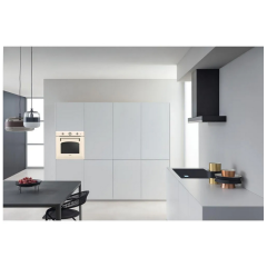 Духовой шкаф Whirlpool WTA C 8411 SC OW