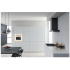 Духовой шкаф Whirlpool WTA C 8411 SC OW