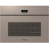 Духовой шкаф Miele DGC 7440 HCX Pro PEBE